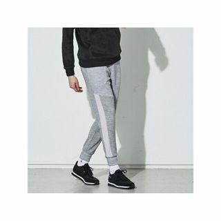 ジャージ 5351 POUR LES HOMMESの通販 70点 | フリマアプリ ラクマ