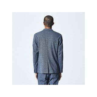 5351 POUR LES HOMMES - 【ブルー】【セットアップ対応】リランチェ