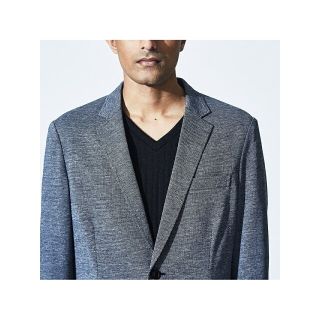 5351 POUR LES HOMMES - 【ブルー】【セットアップ対応】リランチェ