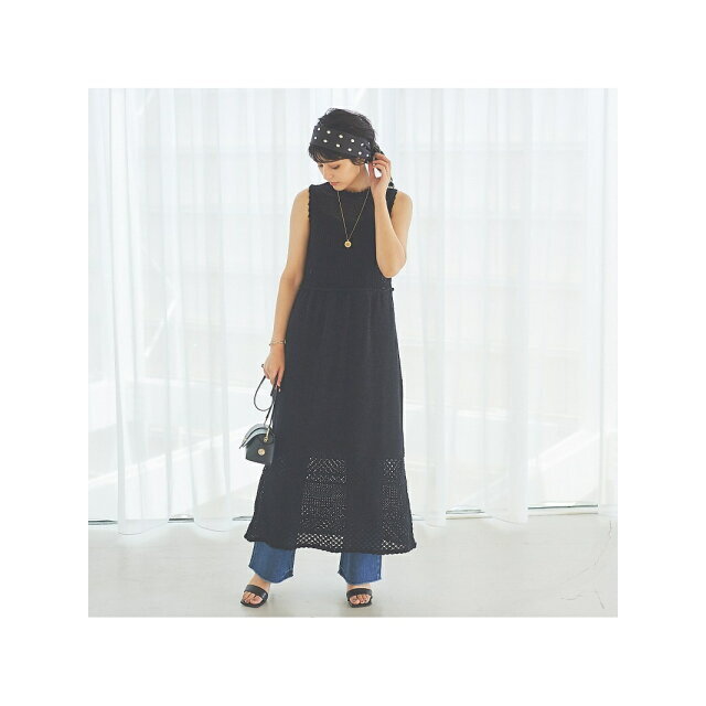 ブラック】レーシーワンピース 休日限定 65.0%OFF www.bluepractice.co.jp