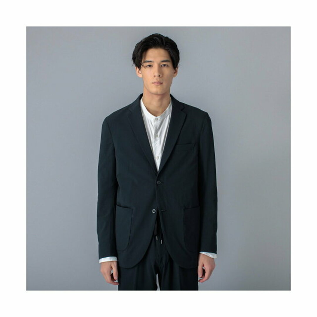 【ブラック】【 Storm Fleece Strech / ストームフリース】セットアップ対 3