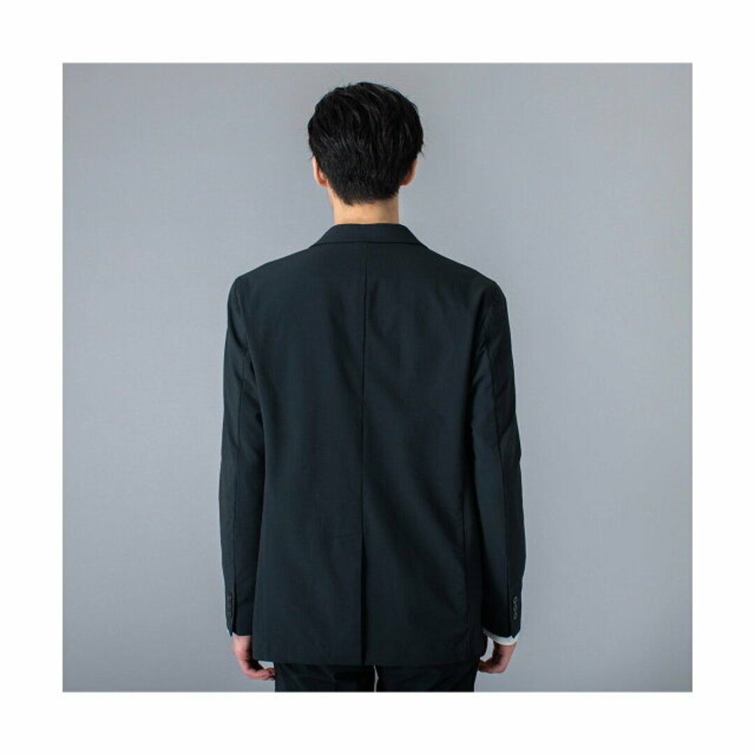 【ブラック】【 Storm Fleece Strech / ストームフリース】セットアップ対 5