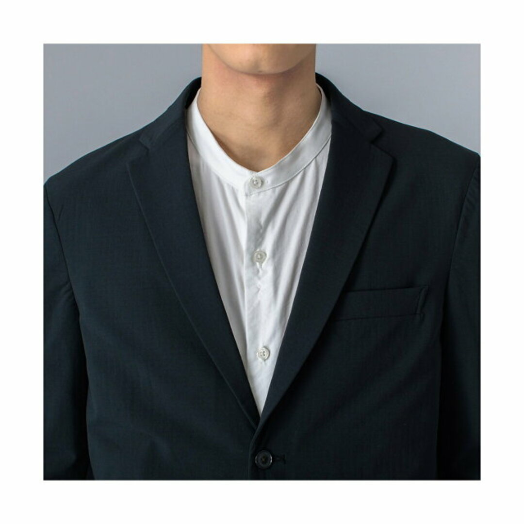【ブラック】【 Storm Fleece Strech / ストームフリース】セットアップ対 6