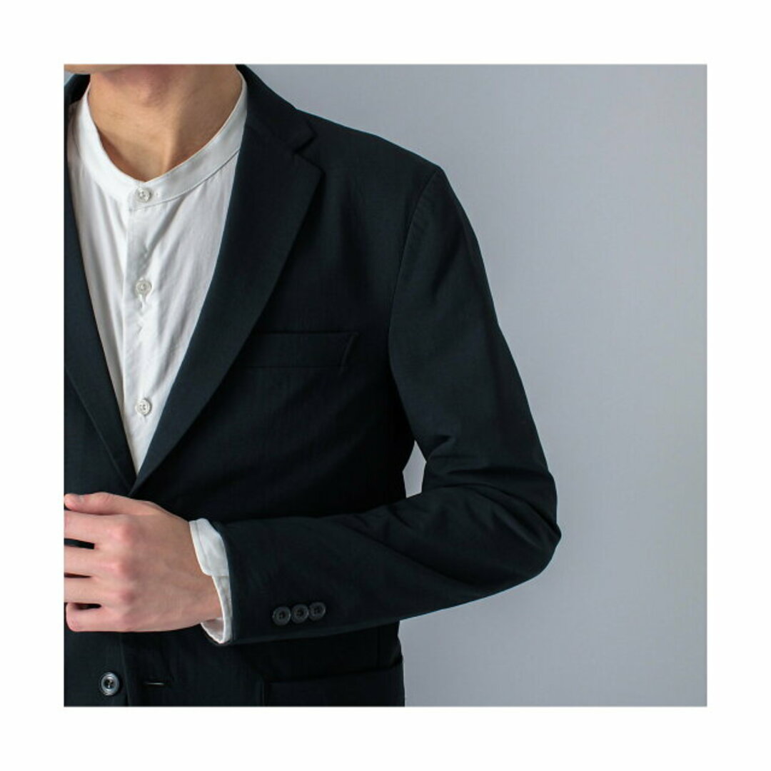 【ブラック】【 Storm Fleece Strech / ストームフリース】セットアップ対 7
