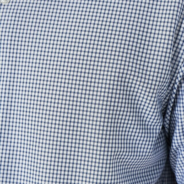 ABAHOUSE(アバハウス)の【ブルー系その他1】【Comfeel】吸汗速乾 半袖 シャツ その他のその他(その他)の商品写真