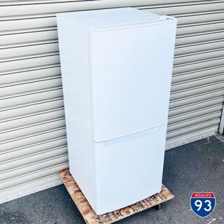 甲NM868　送料無料　即購入可能　スピード発送　冷蔵庫