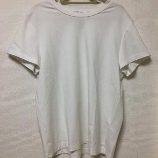 専用です(Tシャツ(半袖/袖なし))