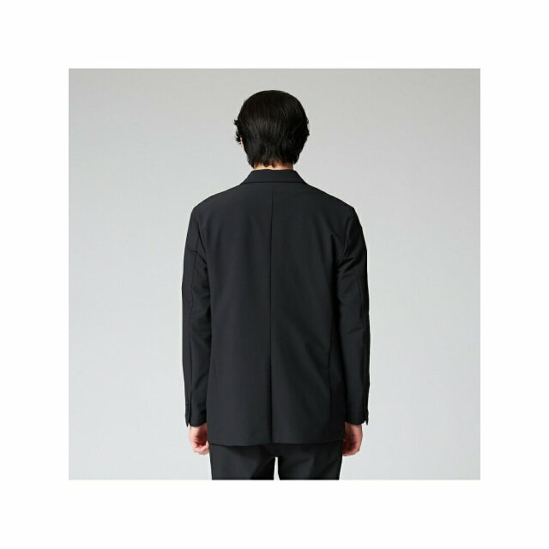 【ブラック】【セットアップ対応】 Storm Fleece Strech / ストームフリー