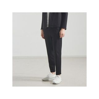 ジャージ 5351 POUR LES HOMMESの通販 70点 | フリマアプリ ラクマ
