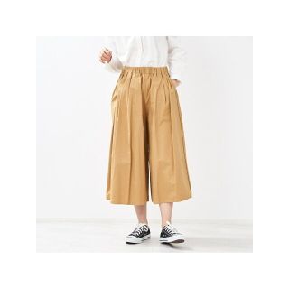 apuntobの通販 87点 | フリマアプリ ラクマ