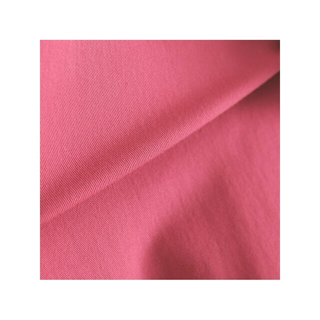 qualite - 【ピンク】《セットアップ対応》2WAYストレッチフォルム