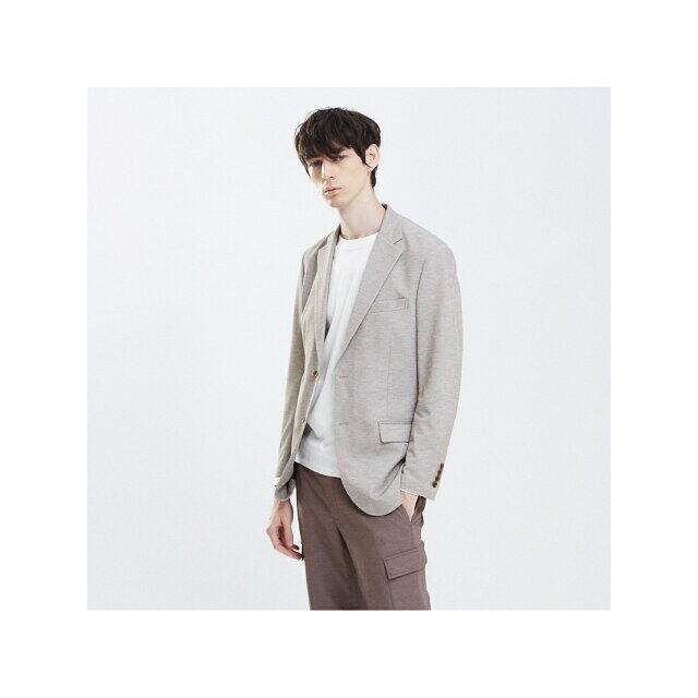 秋田店 【Recency of Mine】FLEX パリネハニカム ジャケット その他
