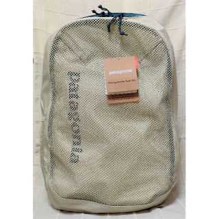 パタゴニア(patagonia)のPatagonia パタゴニア プレーニング ディバイダー パック 30L(リュック/バックパック)