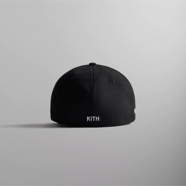 kith for new era Ny to the world 7 1/2 3