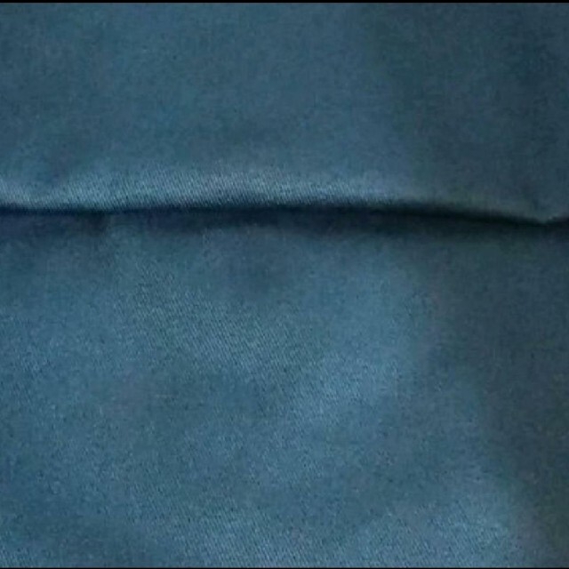 レッスンバッグ　大きめサイズ　くすみカラー恐竜柄×ブラック ハンドメイドのキッズ/ベビー(バッグ/レッスンバッグ)の商品写真