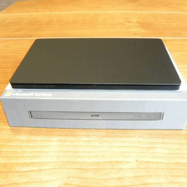 BRYDGE W-Touch Windows用タッチパッド トラックパッドの通販 by TT ...