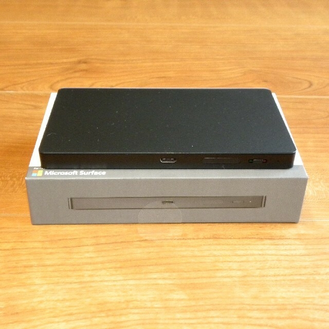 BRYDGE W-Touch Windows用タッチパッド トラックパッドの通販 by BRYDGE W-Touch Windows用タッチパッド トラックパッドの通販 by