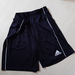 アディダス(adidas)のadidas　アディダス　ハーフパンツ　短パン　XO(ショートパンツ)