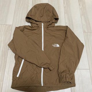 ザノースフェイス(THE NORTH FACE)のhohohoyu様専用(ジャケット/上着)