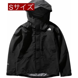 ザノースフェイス(THE NORTH FACE)のThe North Face ノースフェイス マウンテン ジャケット(マウンテンパーカー)