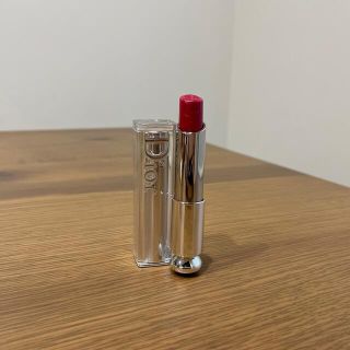 ディオール(Dior)のDior　アディクトリップスティック　976(口紅)