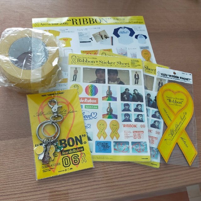 ゆず ライブグッズの通販 by こんでんさぁ's shop|ラクマ ゆず ライブグッズの通販 by こんでんさぁ's shop|ラクマ