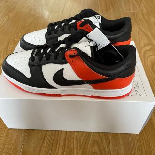 ナイキ(NIKE)の28.5 Nike DUNK by you(スニーカー)