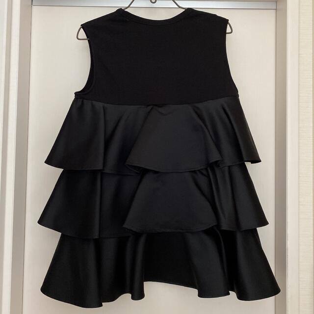 トップス BARNEYS NEW YORK - 新品☆タグ付き ヨーコチャン ...