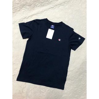 チャンピオン(Champion)のチャンピオンTシャツ(Tシャツ(半袖/袖なし))