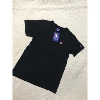 チャンピオン(Champion)のチャンピオンTシャツ(Tシャツ(半袖/袖なし))