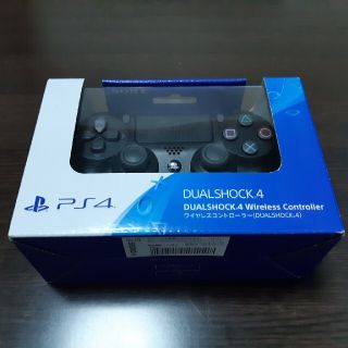 プレイステーション4(PlayStation4)のPS4 コントローラー(その他)