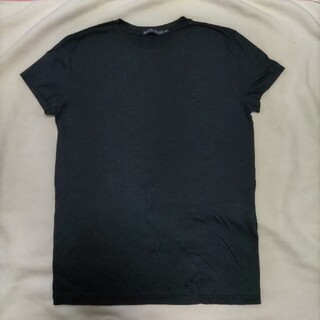 ラルフローレン(Ralph Lauren)のラルフローレン　レディースＴシャツ　Ｍ(Tシャツ(半袖/袖なし))