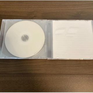 VERBATIM JAPAN 録画用BD-R 25GB 6X 10枚(その他)