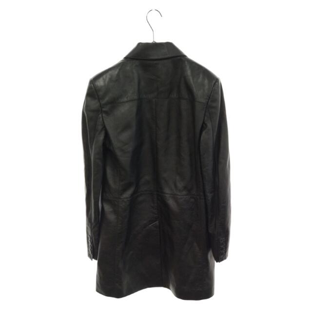 新作NEW Saint Laurent - SAINT LAURENT PARIS サンローランパリ