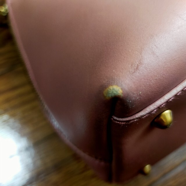 Furla(フルラ)のフルラ　FURLA　バック レディースのバッグ(ショルダーバッグ)の商品写真