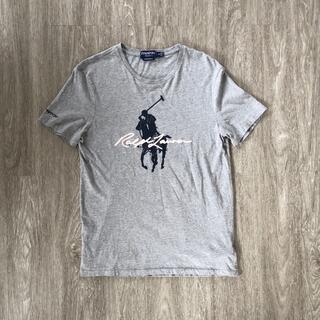 ポロラルフローレン ビンテージ Tシャツ(レディース/半袖)の通販 82点 