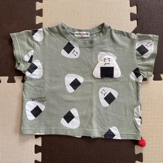 Madoka様専用(Ｔシャツ)