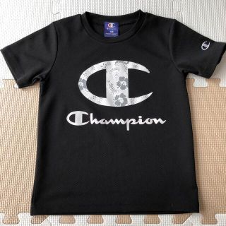 チャンピオン(Champion)の120センチ　チャンピオンＴシャツ(Tシャツ/カットソー)