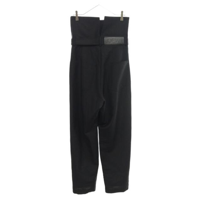 LOEWE - LOEWE ロエベ スラックスの通販 by BRINGラクマ店 LOEWE - LOEWE ロエベ スラックスの通販 by BRINGラクマ店