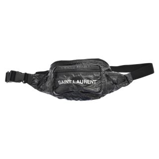 SAINT LAURENT(ボディーバッグ)のフリマアイテム一覧 SAINT LAURENT(ボディーバッグ)のフリマアイテム一覧