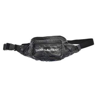 サンローラン(Saint Laurent)のSAINT LAURENT PARIS サンローランパリ バッグ(ボディーバッグ)