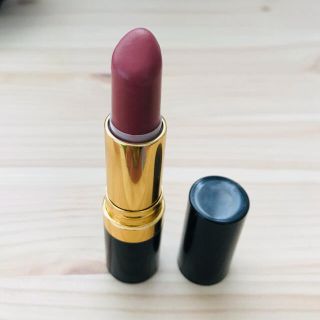 レブロン(REVLON)のレブロン　リップスティック　口紅(口紅)