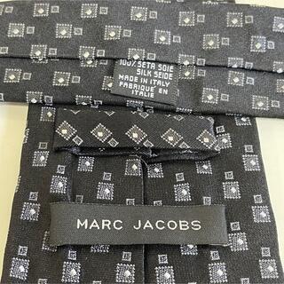 マークジェイコブス(MARC JACOBS)のマークジェイコブス　ネクタイ (ネクタイ)