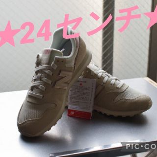 ニューバランス(New Balance)のニューバランス　WL327(スニーカー)