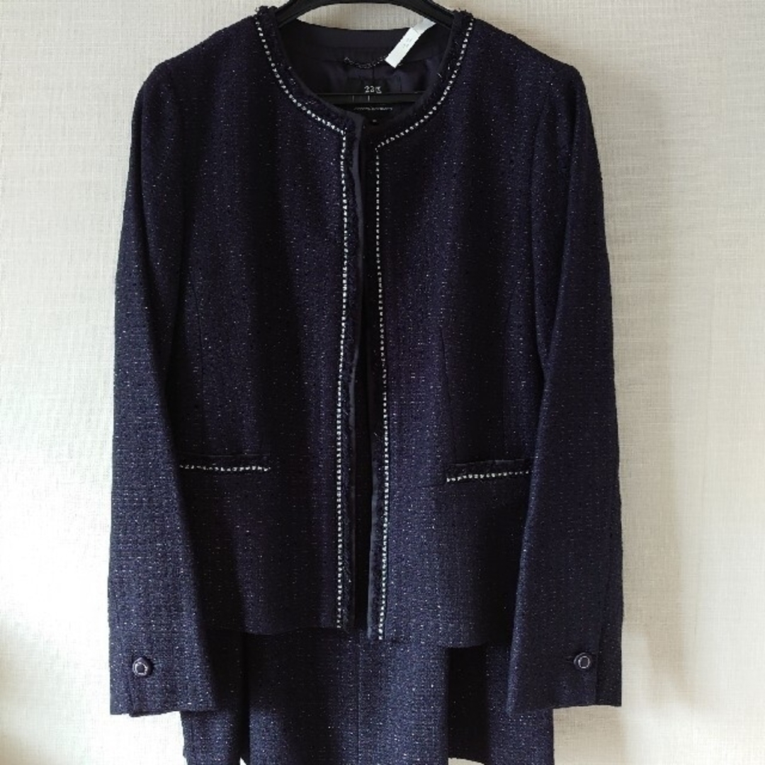 完売 COLLINA STRADA/コリーナストラーダ タイダイフーディー 森星 完売 COLLINA STRADA/コリーナストラーダ タイダイフーディー 森星