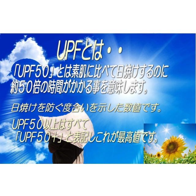 新品●水着用スイムレギンス・LLサイズ・UPF50＋・黒・吸水速乾素材 レディースの水着/浴衣(水着)の商品写真