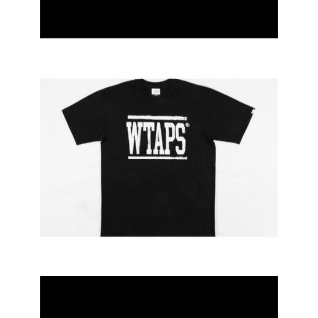 Lサイズ WTAPS JV T-Shirt sai Joshua 見なせる Vides Lサイズ WTAPS JV T-Shirt sai Joshua 見なせる Vides