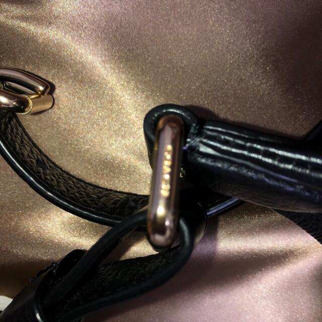 美品 coach コーチ ウエストバッグ ボディバッグ レザー ユニ 美品 coach コーチ ウエストバッグ ボディバッグ レザー ユニ