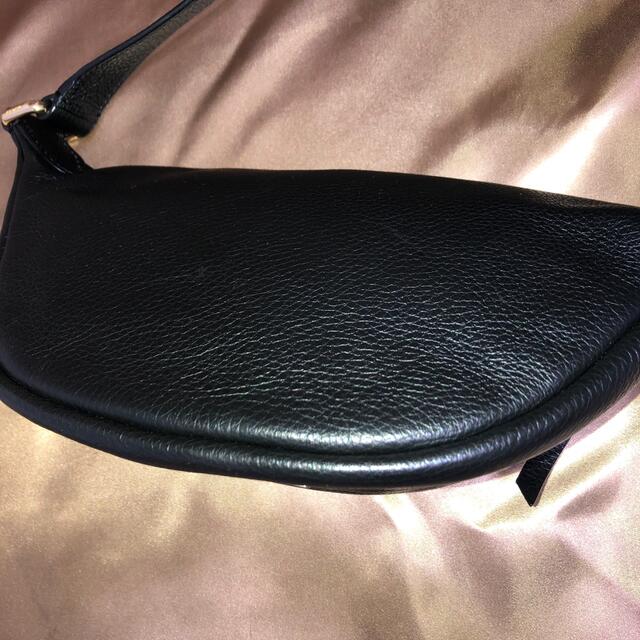 美品 coach コーチ ウエストバッグ ボディバッグ レザー ユニ 美品 coach コーチ ウエストバッグ ボディバッグ レザー ユニ