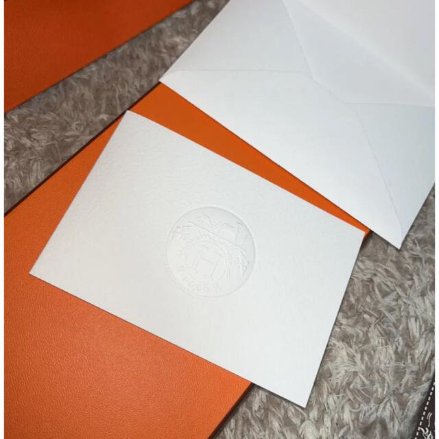 Hermes(エルメス)の(新品未使用)HERMES ネクタイ メンズのファッション小物(ネクタイ)の商品写真